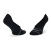 Levi's® Súprava 2 párov krátkych ponožiek unisex 701219508 Čierna