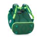 Oxybag Školský set 4-dielny OXY Sherpy Green