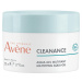 Avene Cleanance Zmatňujúci AQUA-GÉL