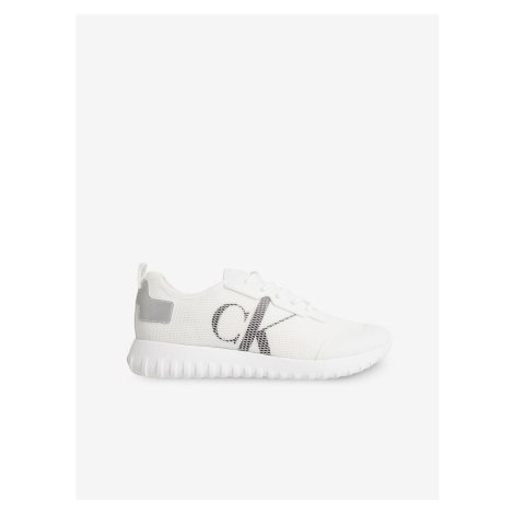 Pánske bežecké topánky Calvin Klein