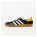 Tenisky adidas Gazelle Indoor Core Black/ Ftw White/ Gum