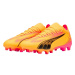 Puma Ultra Match FG/AG 107754 03