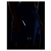 Šortky Under Armour Launch Elite 5'' Short Team Royal