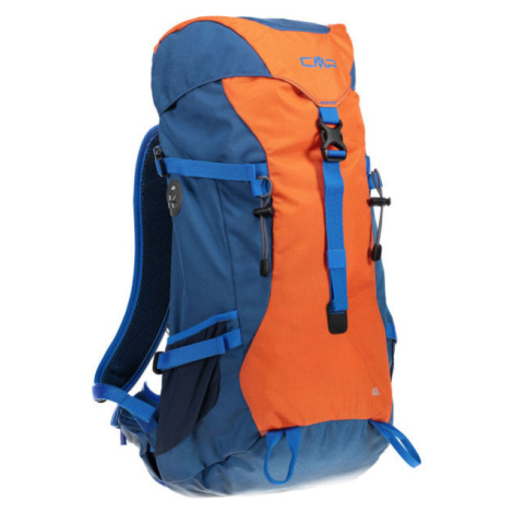 CMP Outdoorový batoh Outdoorový batoh, modrá, veľkosť