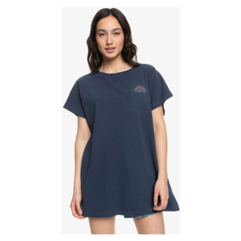 Women's T-shirt Roxy LONG WAVE