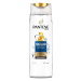 Pantene S Micellar water