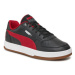 Puma Sneakersy Puma Caven 2.0 Retro Club 395082 02 Čierna