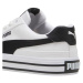 Puma Court Classic Vulc FS M 396353 02