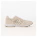 Tenisky Asics Lyte Classic Vanilla/ Cream