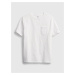 GAP Kids Polo T-shirt organic cotton - Boys