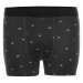 Edoti Men's boxer shorts