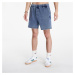 Šortky Daily Paper Abasi Shorts Blue