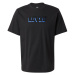 LEVI'S ® Tričko  modrá / indigo