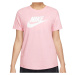 Nike Sportswear Essentials W