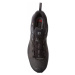 Kožené topánky SALOMON X Ultra 3 LTR Gore-Tex Čierna