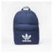 Batoh adidas Adicolor Backpack Night Indigo