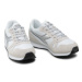 Diadora Sneakersy Simple Run Wn 101.175733 01 20006 Biela