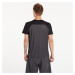 Tričko On Performance Short Sleeve Tee Black/ Eclipse