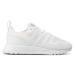 Adidas Sneakersy Multix C GX8399 Biela