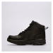 Nike Men's Manoa Boot