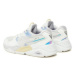 Puma Sneakersy Trc Mira Dimensions Wns 385969 04 Biela