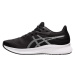 13 W 001 dámské běžecké boty model 17699511 - Asics 40,5