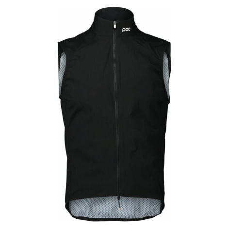 POC Enthral Men's Gilet Vesta Black