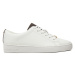 MICHAEL Michael Kors Sneakersy Keaton Lace Up 43R4KTFS2L Hnedá