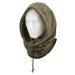 Arctic Balaclava olive