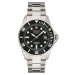 Swiss Alpine Military Master Diver GMT 7053.1137