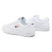 Nike Sneakersy Court Vintage Prem CT1726 100 Biela