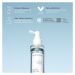 KERASILK Specialists Redensifying Scalp Serum posilujúce sérum proti vypadávaniu vlasov