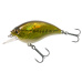 Wobler Crankbait Shallow Runner WXM CRKSR 53 F Blackbass