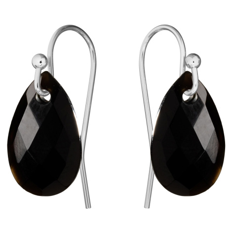 Giorre Woman's Earrings 37067 Ob