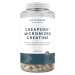 MyProtein Creapure® Micronized Creatine 245 kapsúl