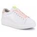 Sneakersy TAMARIS - 1-23792-34 White Comb 197