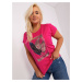 Blouse-RV-BZ-8908.21-fuchsia