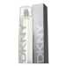 DKNY Women Eau de Parfum parfumovaná voda 50 ml