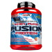 Amix Whey Pure Fusion Protein 1000 g vanilka