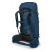 Osprey Kestrel 36 Atlas Blue S/M