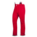 Trimm M RIDER pants red