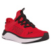 Puma Softride Astro Slip 37879907