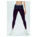 Eldar Woman's Sport Leggings Anette