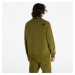 The North Face The 489 Crewneck Sweatshirt UNISEX Forest Olive