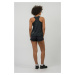 FIT Activewear tielko “Racer Back” 441 Nebbia