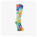 Polo Ralph Lauren Tie Dye Crew Sock Multi