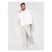 Polo Ralph Lauren Teplákové nohavice Core Replen 710652314013 Sivá Regular Fit