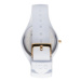 Ice-Watch Hodinky Ice Glam 014759 S Biela