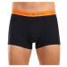 3PACK pánske boxerky Tommy Hilfiger tmavo modré (UM0UM02763 0VH)