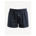 Celio Midots Shorts - Men's